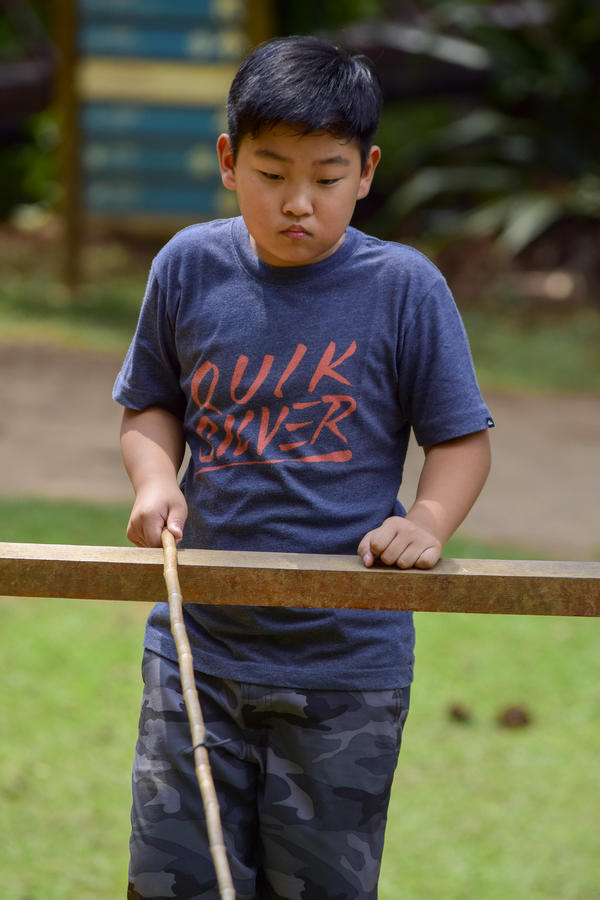 Buy your photos of the eventNR1 � Ol� 6� Ano �  15 a 18/10/17 on Fotop