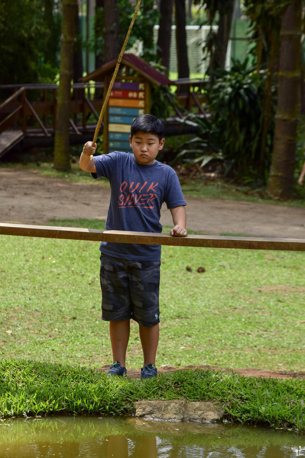 Buy your photos of the eventNR1 � Ol� 6� Ano �  15 a 18/10/17 on Fotop