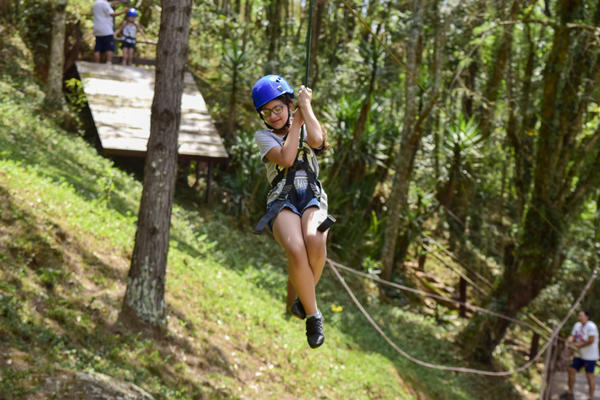 Buy your photos of the eventNR1 � Ol� 6� Ano �  15 a 18/10/17 on Fotop