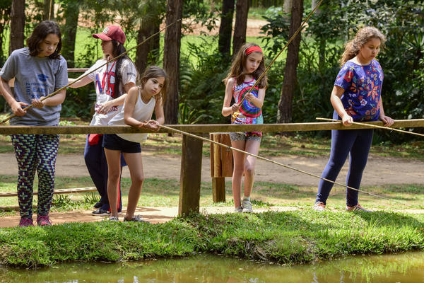 Buy your photos of the eventNR1 � Ol� 6� Ano �  15 a 18/10/17 on Fotop