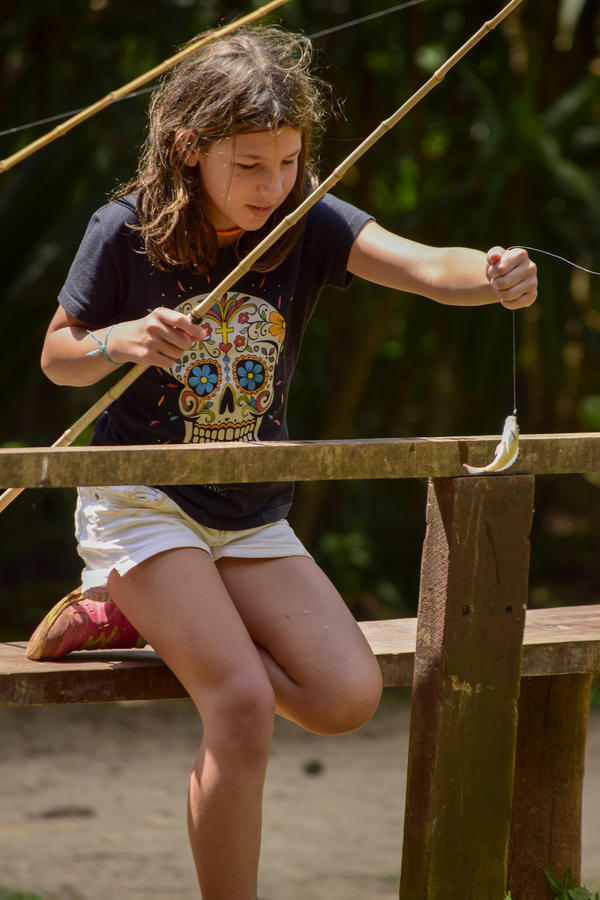 Buy your photos of the eventNR1 � Ol� 6� Ano �  15 a 18/10/17 on Fotop