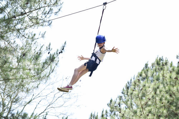 Buy your photos of the eventNR1 � Ol� 6� Ano �  15 a 18/10/17 on Fotop