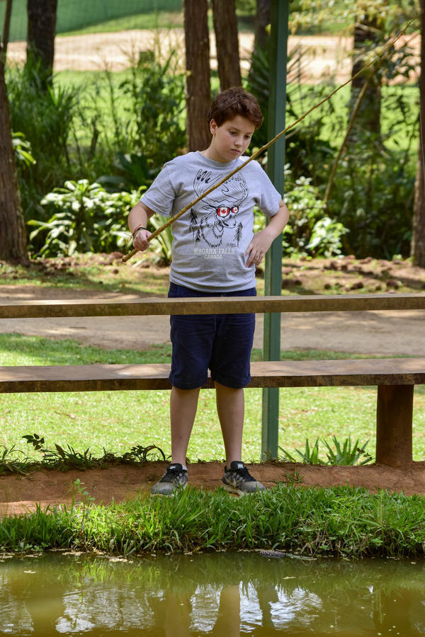 Buy your photos of the eventNR1 � Ol� 6� Ano �  15 a 18/10/17 on Fotop