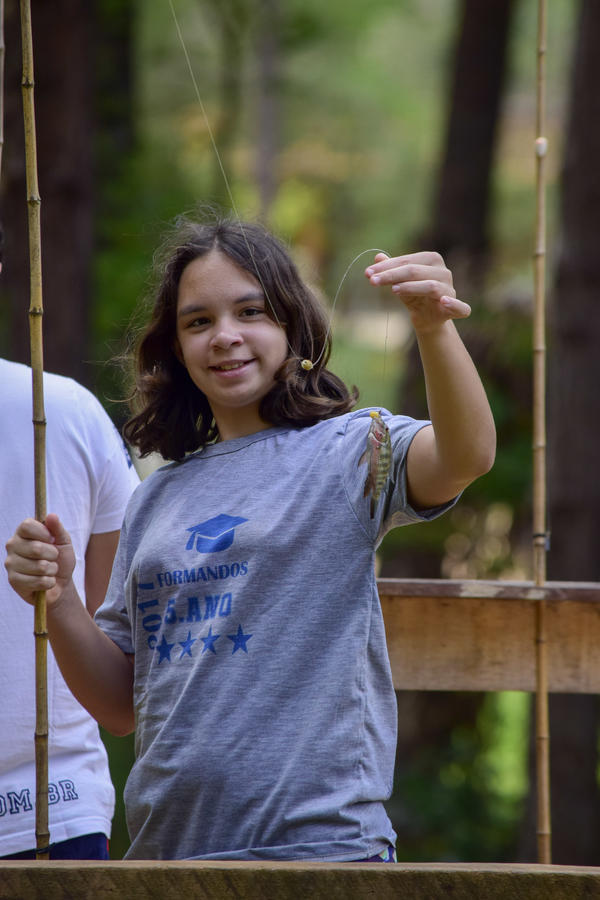 Buy your photos of the eventNR1 � Ol� 6� Ano �  15 a 18/10/17 on Fotop