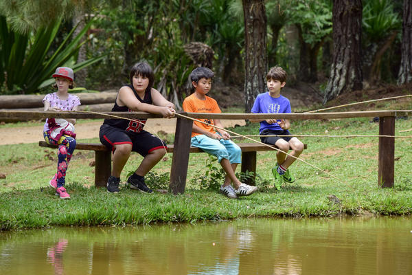 Buy your photos of the eventNR1 � Ol� 6� Ano �  15 a 18/10/17 on Fotop
