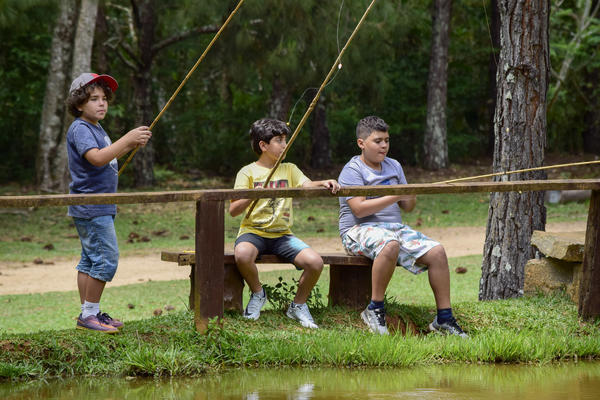 Buy your photos of the eventNR1 � Ol� 6� Ano �  15 a 18/10/17 on Fotop
