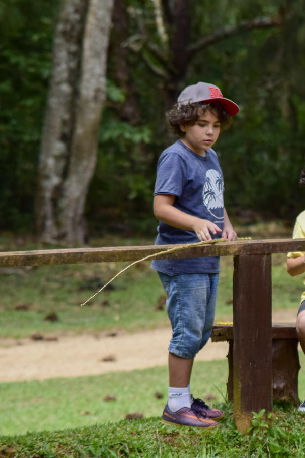 Buy your photos of the eventNR1 � Ol� 6� Ano �  15 a 18/10/17 on Fotop