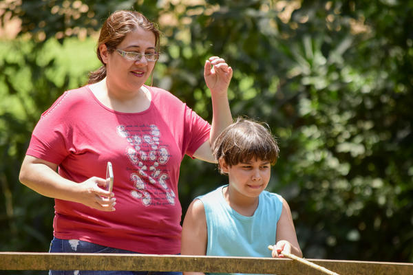 Buy your photos of the eventNR1 � Ol� 6� Ano �  15 a 18/10/17 on Fotop