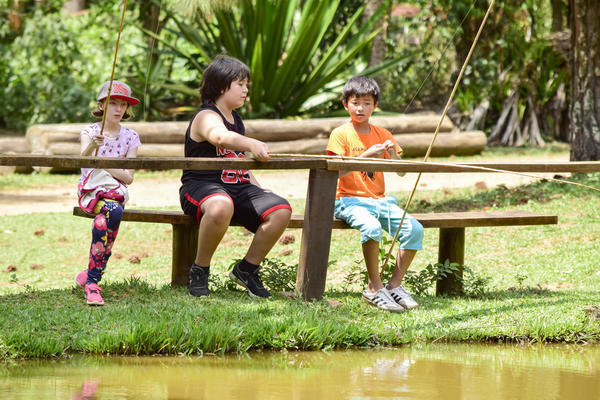 Buy your photos of the eventNR1 � Ol� 6� Ano �  15 a 18/10/17 on Fotop