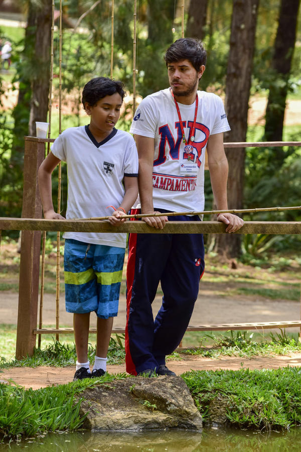 Buy your photos of the eventNR1 � Ol� 6� Ano �  15 a 18/10/17 on Fotop