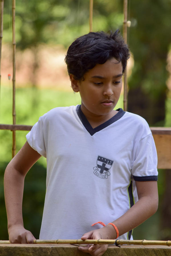 Buy your photos of the eventNR1 � Ol� 6� Ano �  15 a 18/10/17 on Fotop