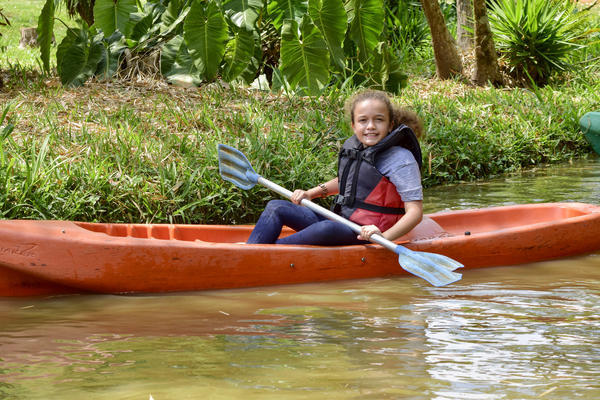 Buy your photos of the eventNR1 � Ol� 6� Ano �  15 a 18/10/17 on Fotop