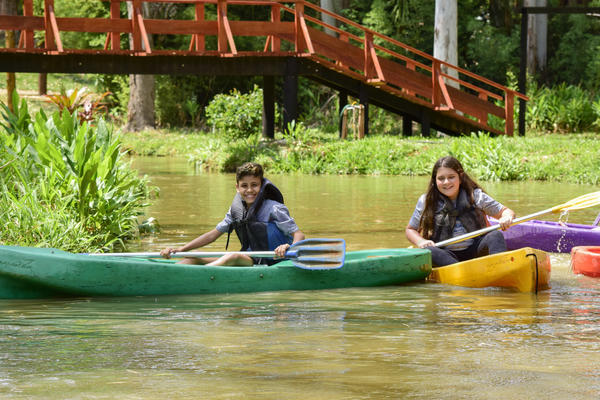 Buy your photos of the eventNR1 � Ol� 6� Ano �  15 a 18/10/17 on Fotop
