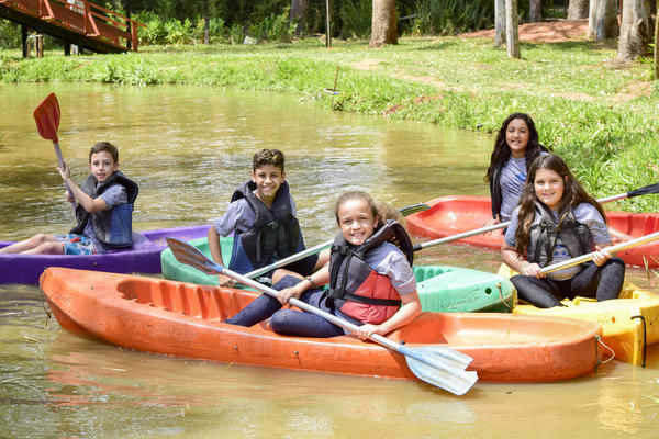 Buy your photos of the eventNR1 � Ol� 6� Ano �  15 a 18/10/17 on Fotop