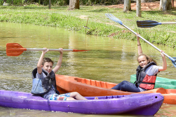 Buy your photos of the eventNR1 � Ol� 6� Ano �  15 a 18/10/17 on Fotop