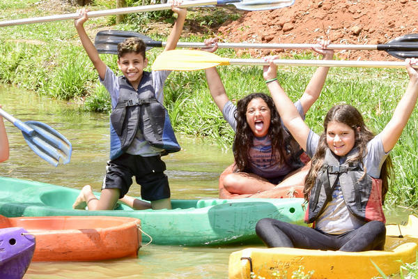 Buy your photos of the eventNR1 � Ol� 6� Ano �  15 a 18/10/17 on Fotop