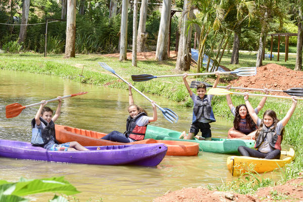 Buy your photos of the eventNR1 � Ol� 6� Ano �  15 a 18/10/17 on Fotop