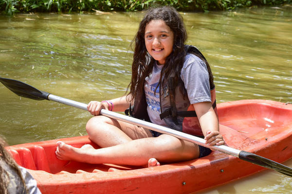 Buy your photos of the eventNR1 � Ol� 6� Ano �  15 a 18/10/17 on Fotop