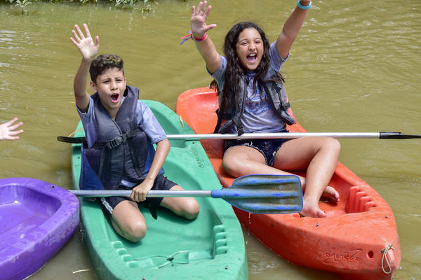 Buy your photos of the eventNR1 � Ol� 6� Ano �  15 a 18/10/17 on Fotop