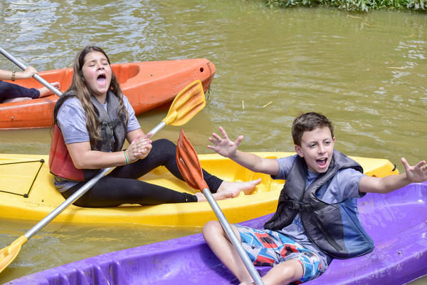 Buy your photos of the eventNR1 � Ol� 6� Ano �  15 a 18/10/17 on Fotop