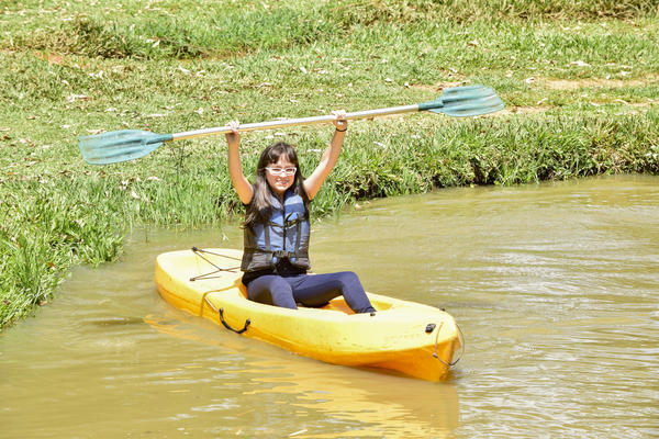 Buy your photos of the eventNR1 � Ol� 6� Ano �  15 a 18/10/17 on Fotop