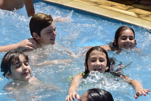 Buy your photos of the eventNR1 � Ol� 6� Ano �  15 a 18/10/17 on Fotop