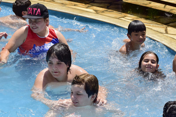 Buy your photos of the eventNR1 � Ol� 6� Ano �  15 a 18/10/17 on Fotop