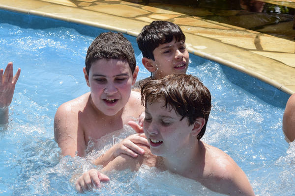 Buy your photos of the eventNR1 � Ol� 6� Ano �  15 a 18/10/17 on Fotop