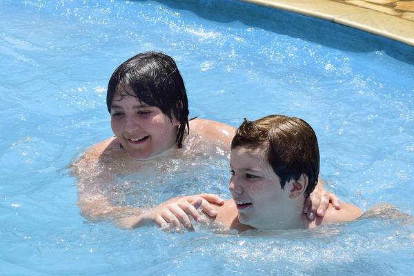 Buy your photos of the eventNR1 � Ol� 6� Ano �  15 a 18/10/17 on Fotop