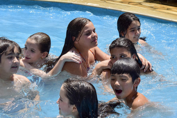 Buy your photos of the eventNR1 � Ol� 6� Ano �  15 a 18/10/17 on Fotop