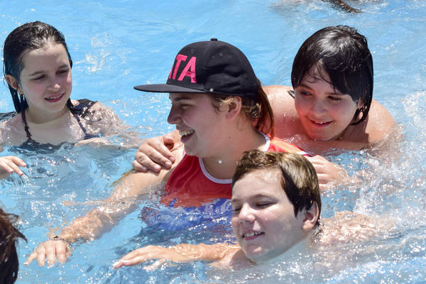 Buy your photos of the eventNR1 � Ol� 6� Ano �  15 a 18/10/17 on Fotop