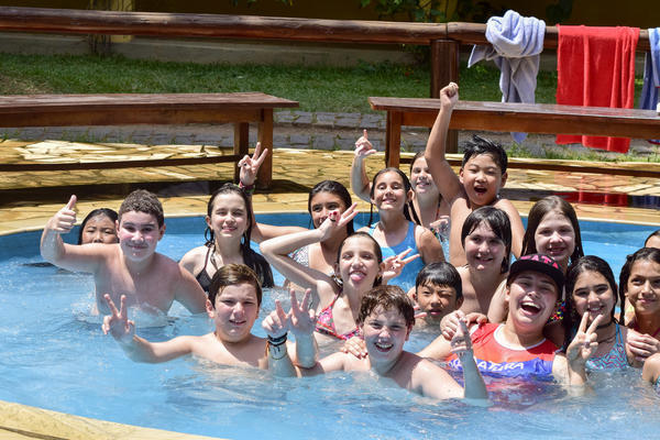 Buy your photos of the eventNR1 � Ol� 6� Ano �  15 a 18/10/17 on Fotop