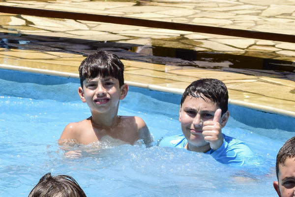 Buy your photos of the eventNR1 � Ol� 6� Ano �  15 a 18/10/17 on Fotop