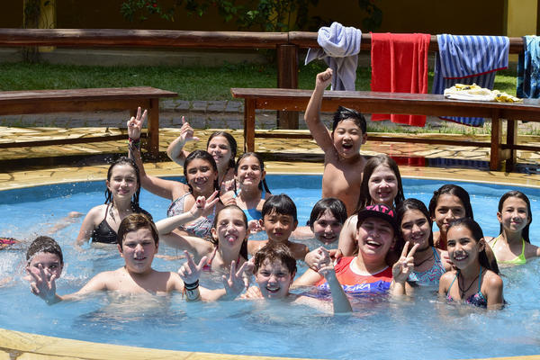 Buy your photos of the eventNR1 � Ol� 6� Ano �  15 a 18/10/17 on Fotop