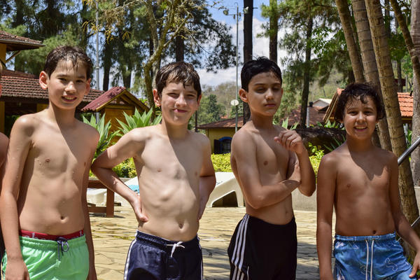 Buy your photos of the eventNR1 � Ol� 6� Ano �  15 a 18/10/17 on Fotop