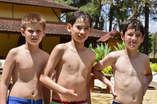 Buy your photos of the eventNR1 � Ol� 6� Ano �  15 a 18/10/17 on Fotop