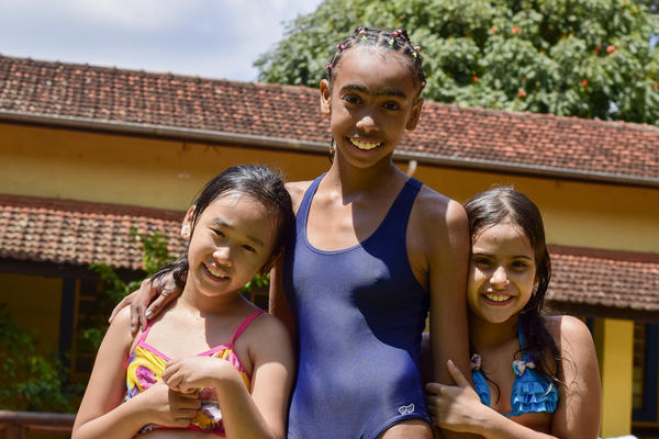 Buy your photos of the eventNR1 � Ol� 6� Ano �  15 a 18/10/17 on Fotop