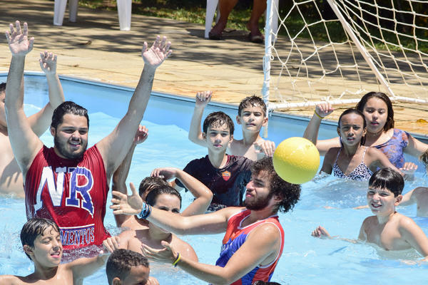 Buy your photos of the eventNR1 � Ol� 6� Ano �  15 a 18/10/17 on Fotop