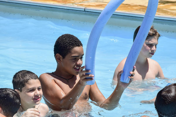 Buy your photos of the eventNR1 � Ol� 6� Ano �  15 a 18/10/17 on Fotop