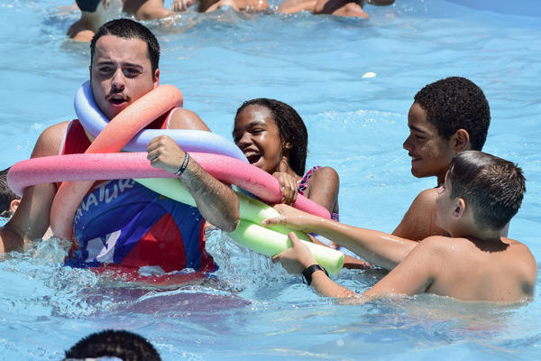 Buy your photos of the eventNR1 � Ol� 6� Ano �  15 a 18/10/17 on Fotop