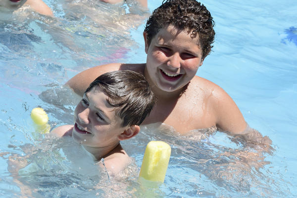 Buy your photos of the eventNR1 � Ol� 6� Ano �  15 a 18/10/17 on Fotop