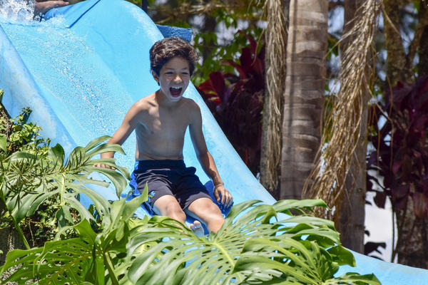 Buy your photos of the eventNR1 � Ol� 6� Ano �  15 a 18/10/17 on Fotop