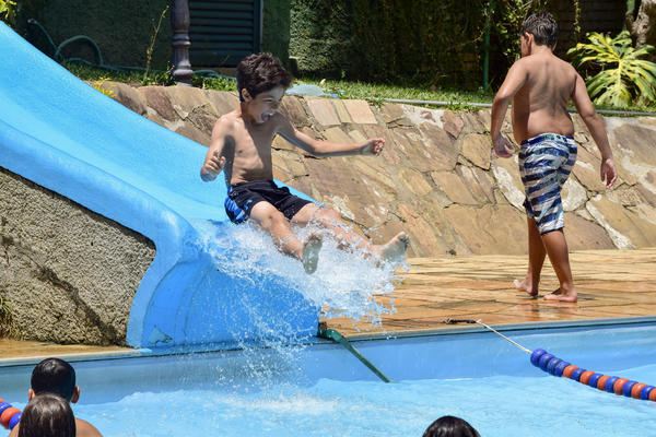 Buy your photos of the eventNR1 � Ol� 6� Ano �  15 a 18/10/17 on Fotop