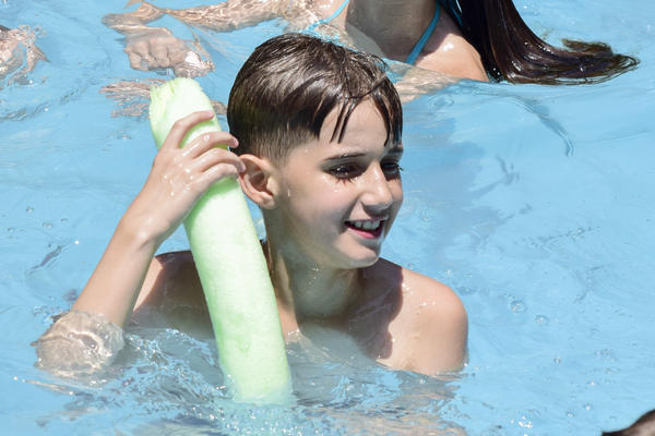 Buy your photos of the eventNR1 � Ol� 6� Ano �  15 a 18/10/17 on Fotop