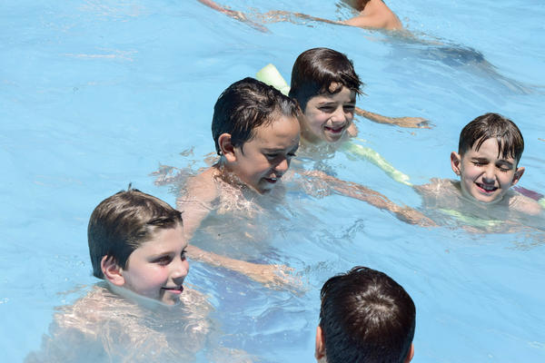 Buy your photos of the eventNR1 � Ol� 6� Ano �  15 a 18/10/17 on Fotop