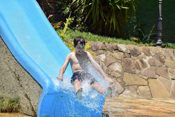 Buy your photos of the eventNR1 � Ol� 6� Ano �  15 a 18/10/17 on Fotop