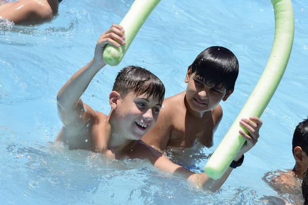 Buy your photos of the eventNR1 � Ol� 6� Ano �  15 a 18/10/17 on Fotop