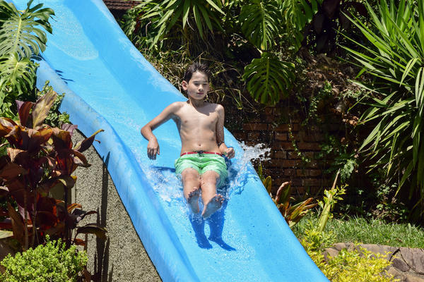 Buy your photos of the eventNR1 � Ol� 6� Ano �  15 a 18/10/17 on Fotop