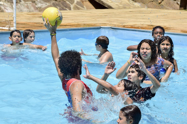 Buy your photos of the eventNR1 � Ol� 6� Ano �  15 a 18/10/17 on Fotop