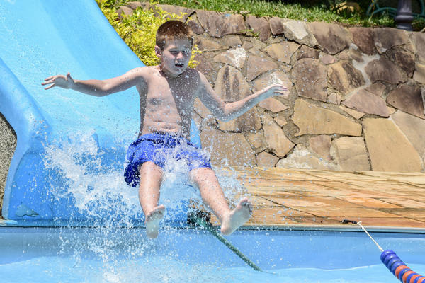 Buy your photos of the eventNR1 � Ol� 6� Ano �  15 a 18/10/17 on Fotop